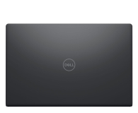Dell 15 Core 3-100U/8GB/512/Win11 - 1474882 - zdjęcie 7
